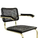 marcel-breuer-b64-cesca-cane-cantilever-armchair-arm-chair-brass-frame-black-wood-black-cane_04.webp