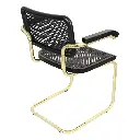 marcel-breuer-b64-cesca-cane-cantilever-armchair-arm-chair-brass-frame-black-wood-black-cane_12.webp