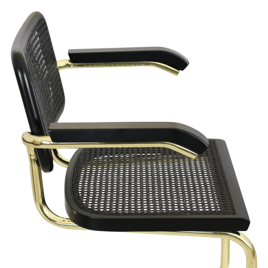 marcel-breuer-b64-cesca-cane-cantilever-armchair-arm-chair-brass-frame-black-wood-black-cane_14.webp