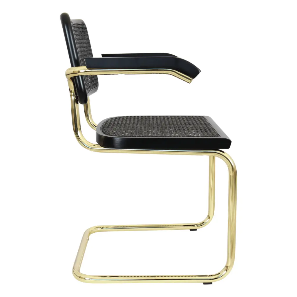 marcel-breuer-b64-cesca-cane-cantilever-armchair-arm-chair-brass-frame-black-wood-black-cane_15.webp