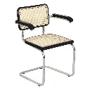 marcel-breuer-b64-cesca-cane-cantilever-armchair-arm-chair-chrome-frame_01.webp