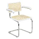 marcel-breuer-b64-cesca-cane-cantilever-armchair-arm-chair-chrome-frame_05.webp