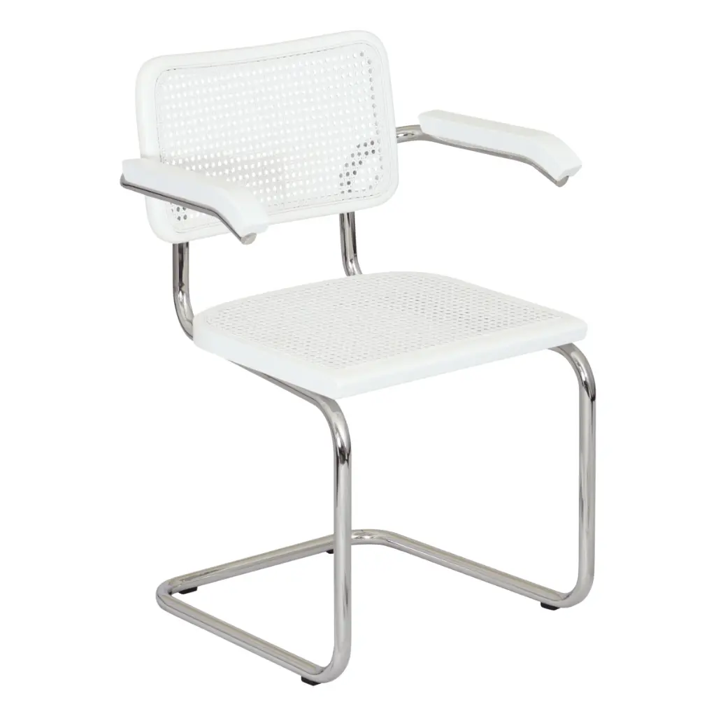 marcel-breuer-b64-cesca-cane-cantilever-armchair-arm-chair-chrome-frame_07.webp
