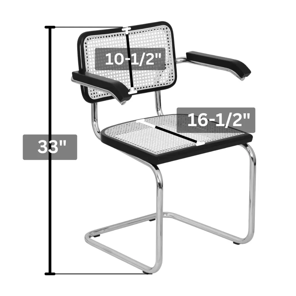 marcel-breuer-b64-cesca-cane-cantilever-armchair-arm-chair-chrome-frame_09.webp