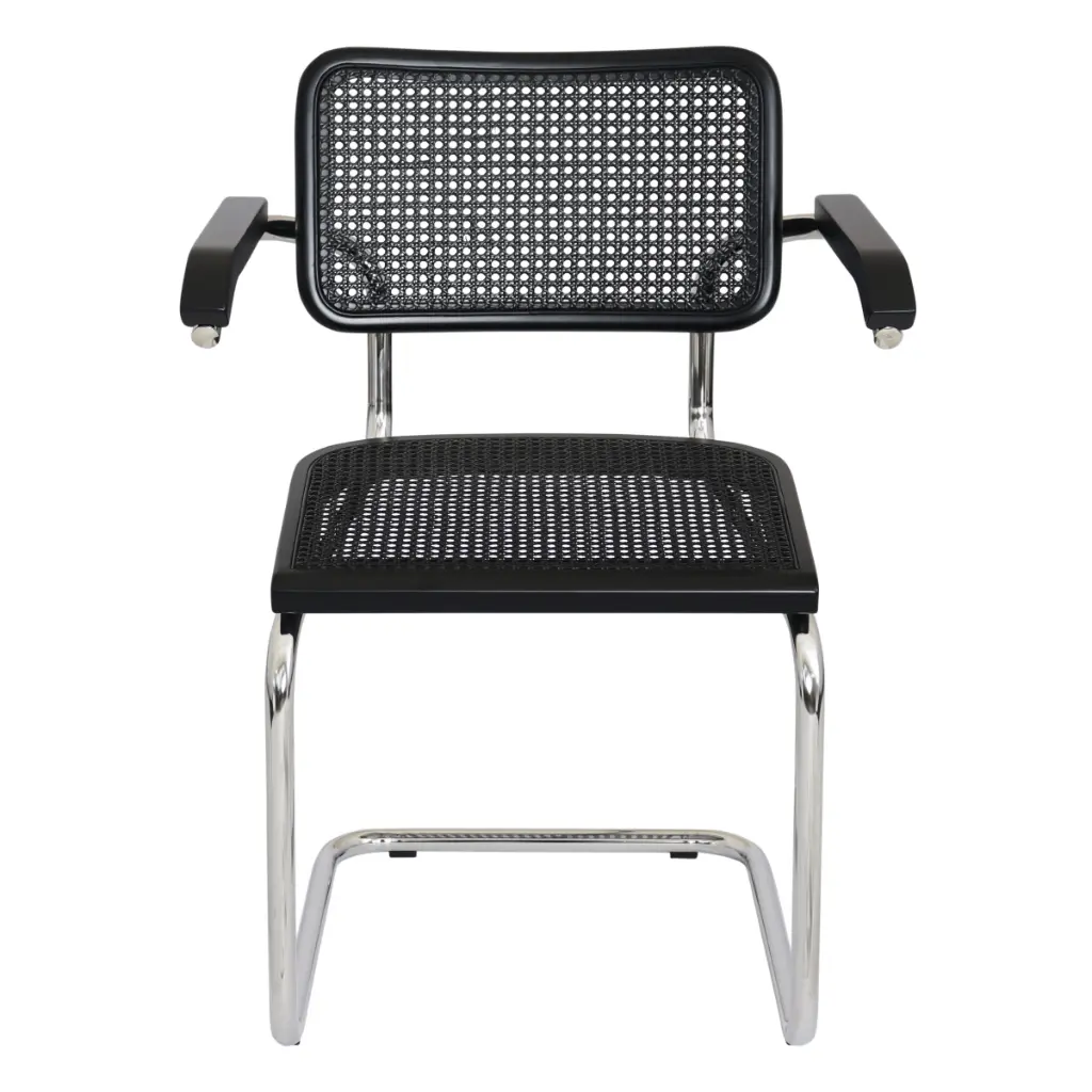 marcel-breuer-b64-cesca-cane-cantilever-armchair-arm-chair-chrome-frame-black-wood-black-cane_02.webp
