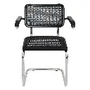 marcel-breuer-b64-cesca-cane-cantilever-armchair-arm-chair-chrome-frame-black-wood-black-cane_02.webp