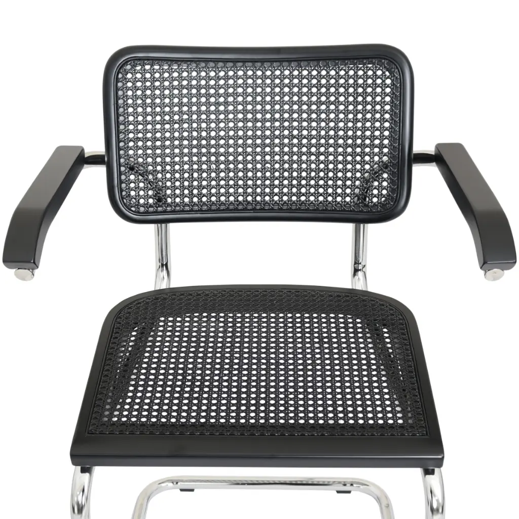 marcel-breuer-b64-cesca-cane-cantilever-armchair-arm-chair-chrome-frame-black-wood-black-cane_03.webp