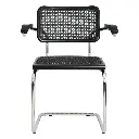 marcel-breuer-b64-cesca-cane-cantilever-armchair-arm-chair-chrome-frame-black-wood-black-cane_04.webp