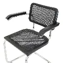 marcel-breuer-b64-cesca-cane-cantilever-armchair-arm-chair-chrome-frame-black-wood-black-cane_06.webp