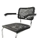 marcel-breuer-b64-cesca-cane-cantilever-armchair-arm-chair-chrome-frame-black-wood-black-cane_07.webp