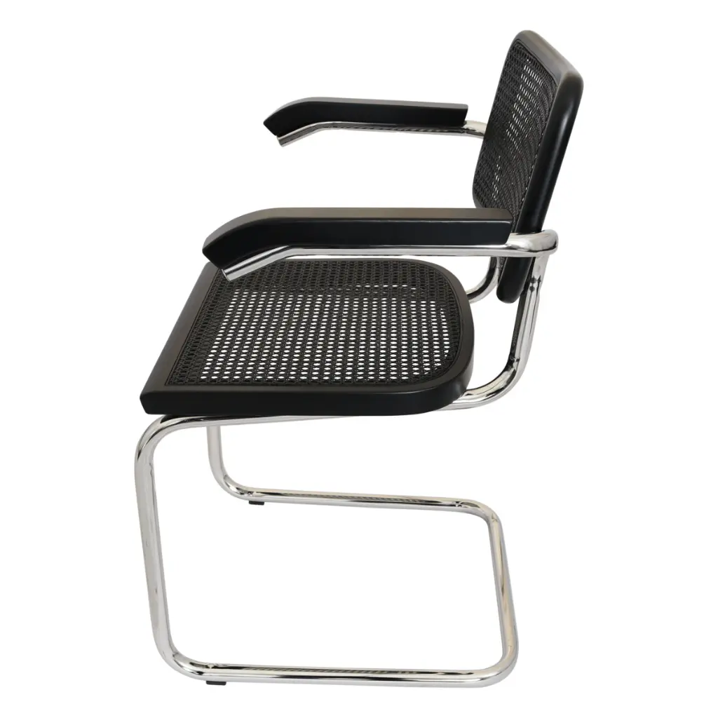 marcel-breuer-b64-cesca-cane-cantilever-armchair-arm-chair-chrome-frame-black-wood-black-cane_08.webp