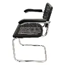 marcel-breuer-b64-cesca-cane-cantilever-armchair-arm-chair-chrome-frame-black-wood-black-cane_08.webp