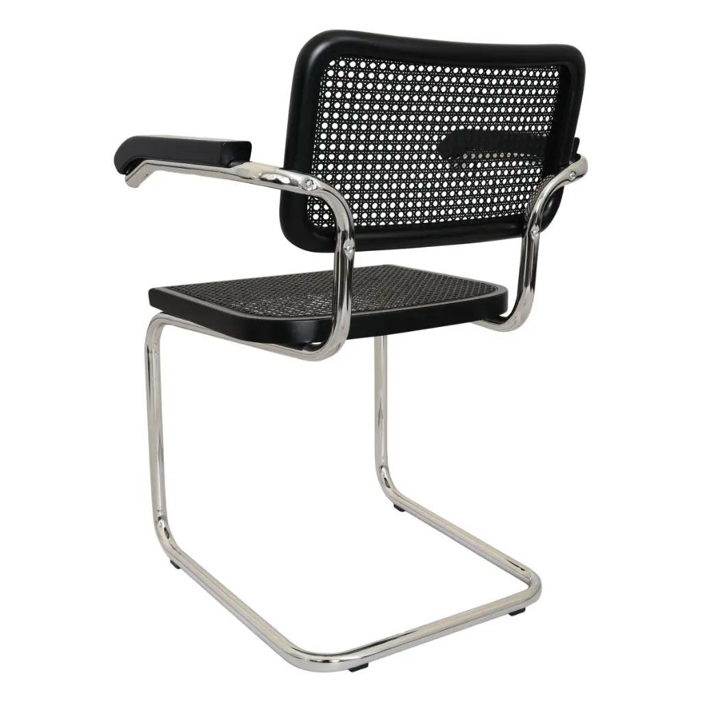 marcel-breuer-b64-cesca-cane-cantilever-armchair-arm-chair-chrome-frame-black-wood-black-cane_09.webp