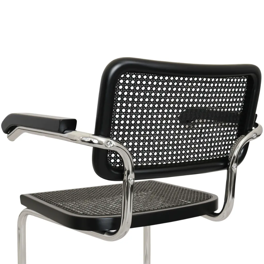 marcel-breuer-b64-cesca-cane-cantilever-armchair-arm-chair-chrome-frame-black-wood-black-cane_10.webp