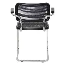 marcel-breuer-b64-cesca-cane-cantilever-armchair-arm-chair-chrome-frame-black-wood-black-cane_12.webp