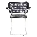 marcel-breuer-b64-cesca-cane-cantilever-armchair-arm-chair-chrome-frame-black-wood-black-cane_13.webp