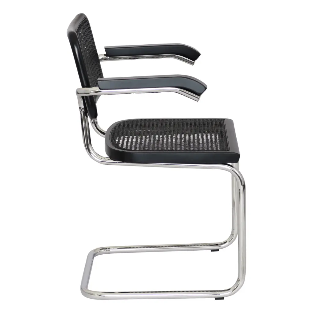 marcel-breuer-b64-cesca-cane-cantilever-armchair-arm-chair-chrome-frame-black-wood-black-cane_16.webp