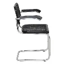 marcel-breuer-b64-cesca-cane-cantilever-armchair-arm-chair-chrome-frame-black-wood-black-cane_16.webp