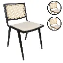 breuer-chair-company-rereke-dining-side-chair-cushion-padded-upholstered-seat-beech-wood-cane-back-steel-frame-wooden-legs.webp