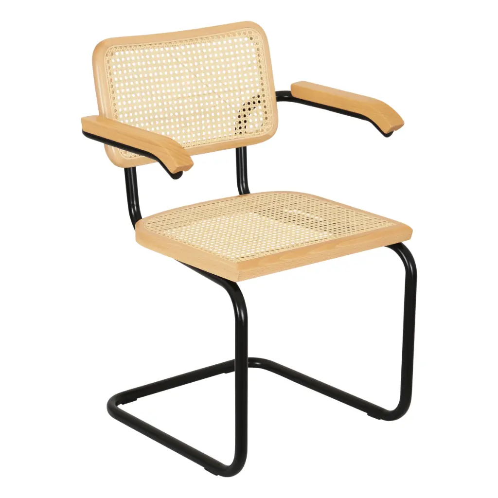 marcel-breuer-b64-cesca-cane-cantilever-armchair-arm-chair-black-frame_03.webp