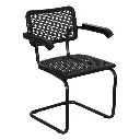 marcel-breuer-b64-cesca-cane-cantilever-armchair-arm-chair-black-frame_06.webp