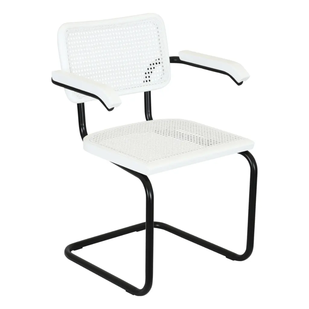 marcel-breuer-b64-cesca-cane-cantilever-armchair-arm-chair-black-frame_07.webp