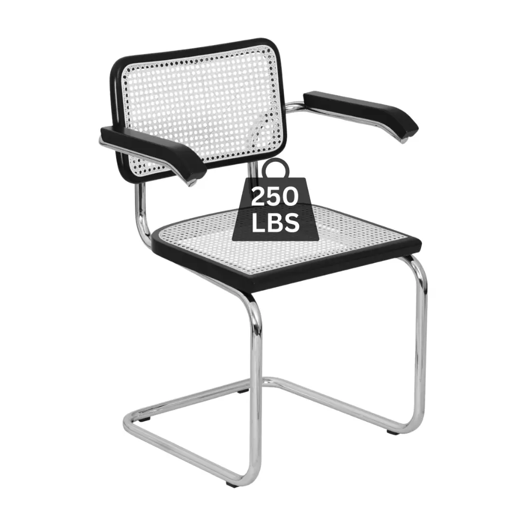 marcel-breuer-b64-cesca-cane-cantilever-armchair-arm-chair-black-frame_11.webp