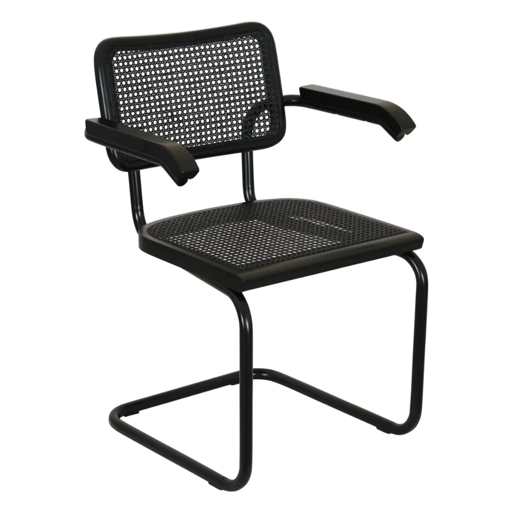 marcel-breuer-b64-cesca-cane-cantilever-armchair-arm-chair-black-frame-black-wood-black-cane.webp