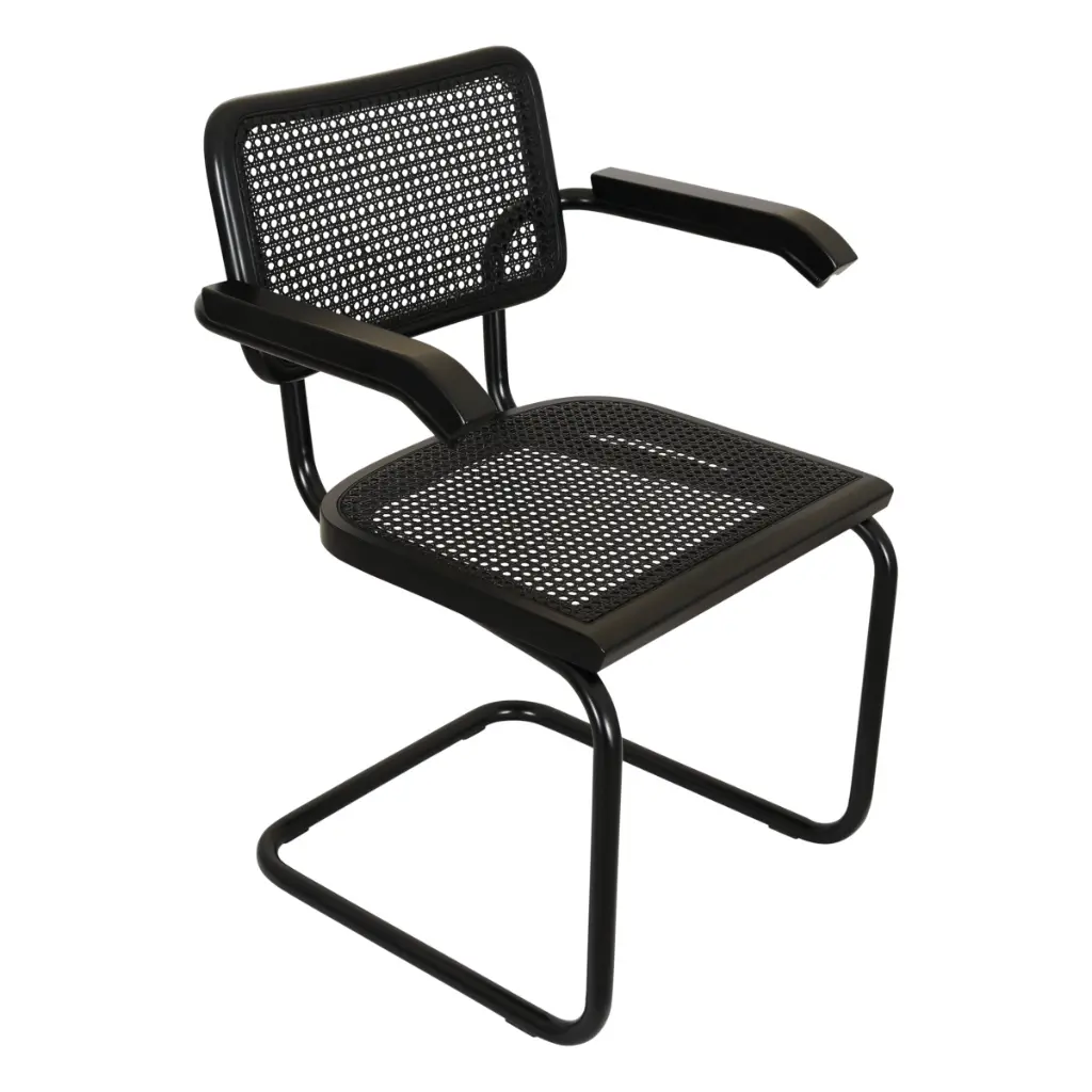 marcel-breuer-b64-cesca-cane-cantilever-armchair-arm-chair-black-frame-black-wood-black-cane_01.webp