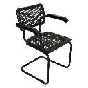 marcel-breuer-b64-cesca-cane-cantilever-armchair-arm-chair-black-frame-black-wood-black-cane_01.webp