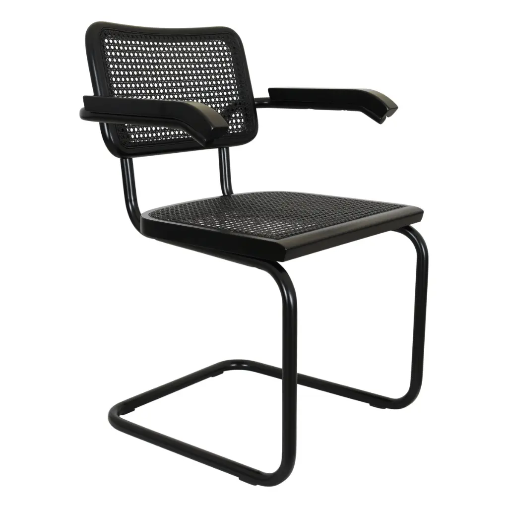 marcel-breuer-b64-cesca-cane-cantilever-armchair-arm-chair-black-frame-black-wood-black-cane_03.webp