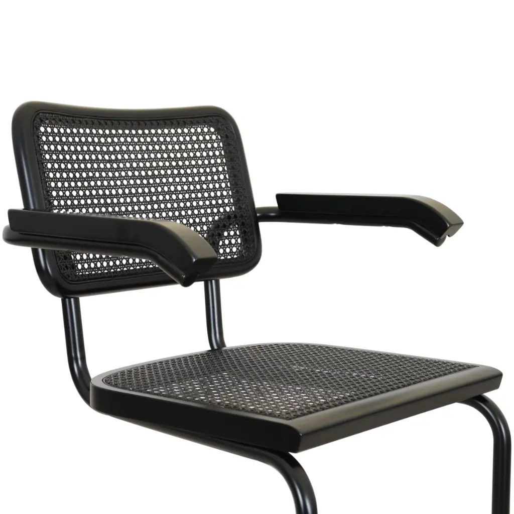 marcel-breuer-b64-cesca-cane-cantilever-armchair-arm-chair-black-frame-black-wood-black-cane_04.webp