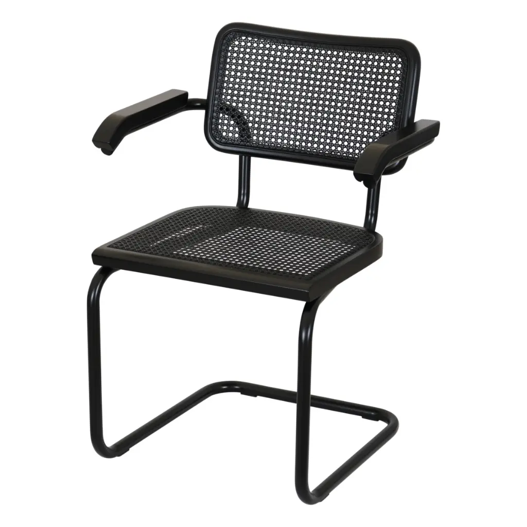 marcel-breuer-b64-cesca-cane-cantilever-armchair-arm-chair-black-frame-black-wood-black-cane_07.webp
