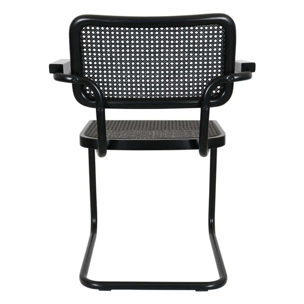 marcel-breuer-b64-cesca-cane-cantilever-armchair-arm-chair-black-frame-black-wood-black-cane_08.webp