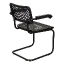 marcel-breuer-b64-cesca-cane-cantilever-armchair-arm-chair-black-frame-black-wood-black-cane_09.webp