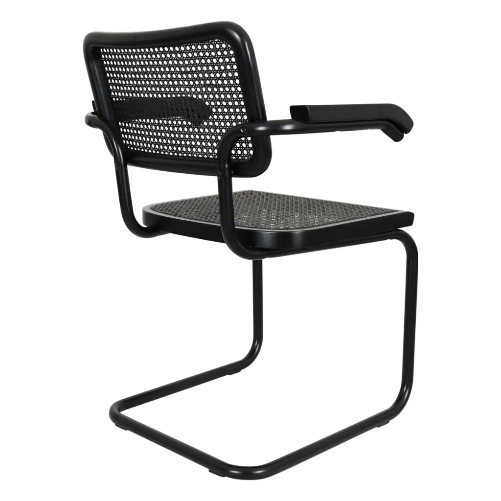 marcel-breuer-b64-cesca-cane-cantilever-armchair-arm-chair-black-frame-black-wood-black-cane_10.webp