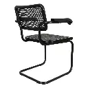 marcel-breuer-b64-cesca-cane-cantilever-armchair-arm-chair-black-frame-black-wood-black-cane_10.webp