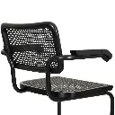 marcel-breuer-b64-cesca-cane-cantilever-armchair-arm-chair-black-frame-black-wood-black-cane_11.webp