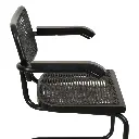 marcel-breuer-b64-cesca-cane-cantilever-armchair-arm-chair-black-frame-black-wood-black-cane_13.webp