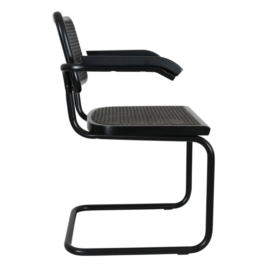 marcel-breuer-b64-cesca-cane-cantilever-armchair-arm-chair-black-frame-black-wood-black-cane_14.webp