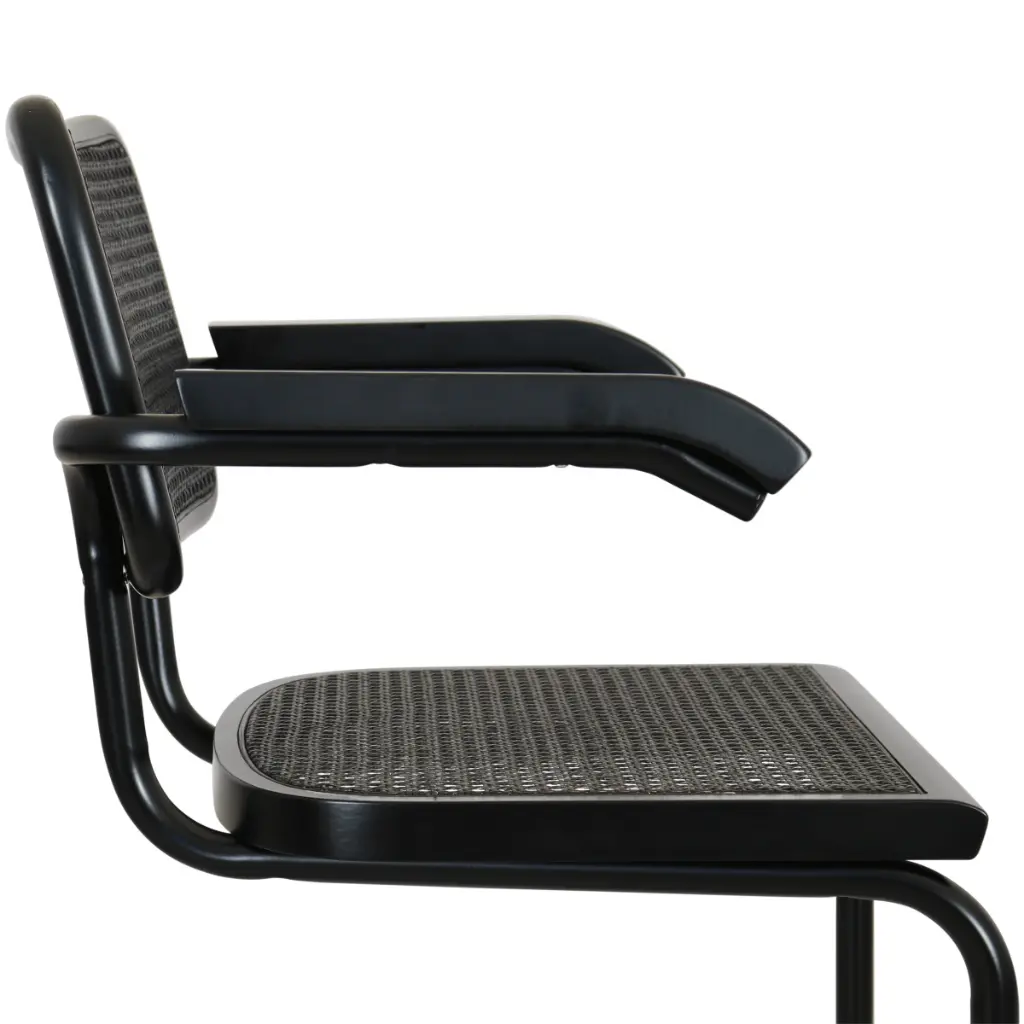 marcel-breuer-b64-cesca-cane-cantilever-armchair-arm-chair-black-frame-black-wood-black-cane_15.webp