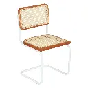marcel-breuer-b32-cesca-cane-cantilever-side-chair-white-frame_02.webp