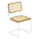 marcel-breuer-b32-cesca-cane-cantilever-side-chair-white-frame_03.webp