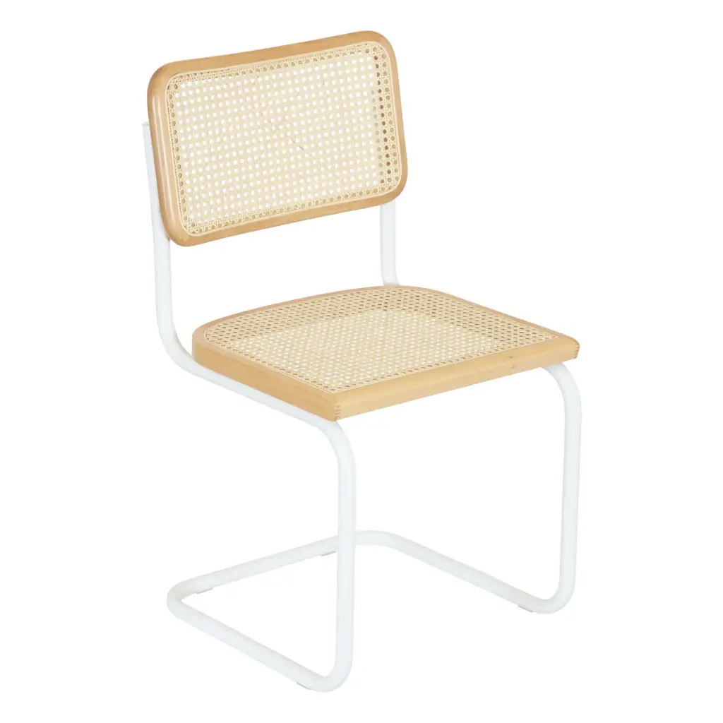 marcel-breuer-b32-cesca-cane-cantilever-side-chair-white-frame_04.webp