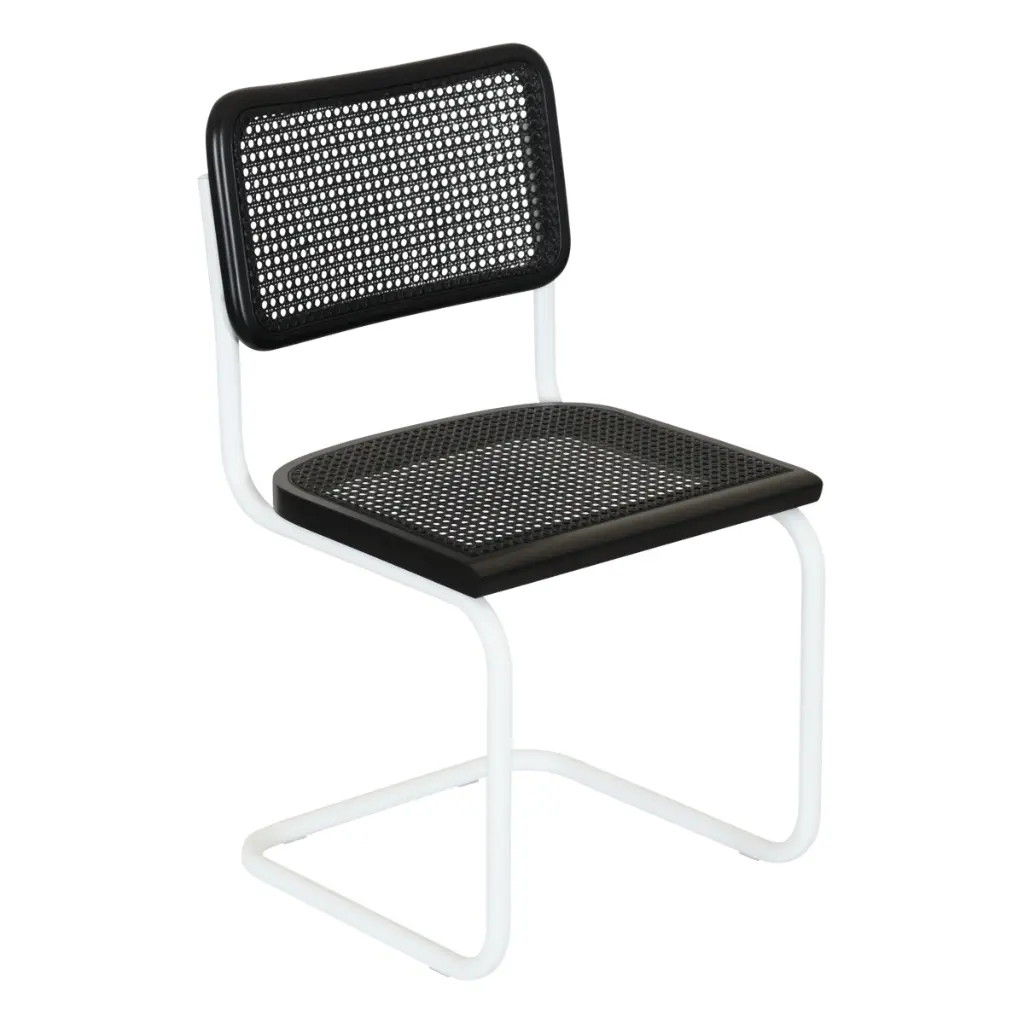 marcel-breuer-b32-cesca-cane-cantilever-side-chair-white-frame_07.webp