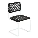 marcel-breuer-b32-cesca-cane-cantilever-side-chair-white-frame_07.webp