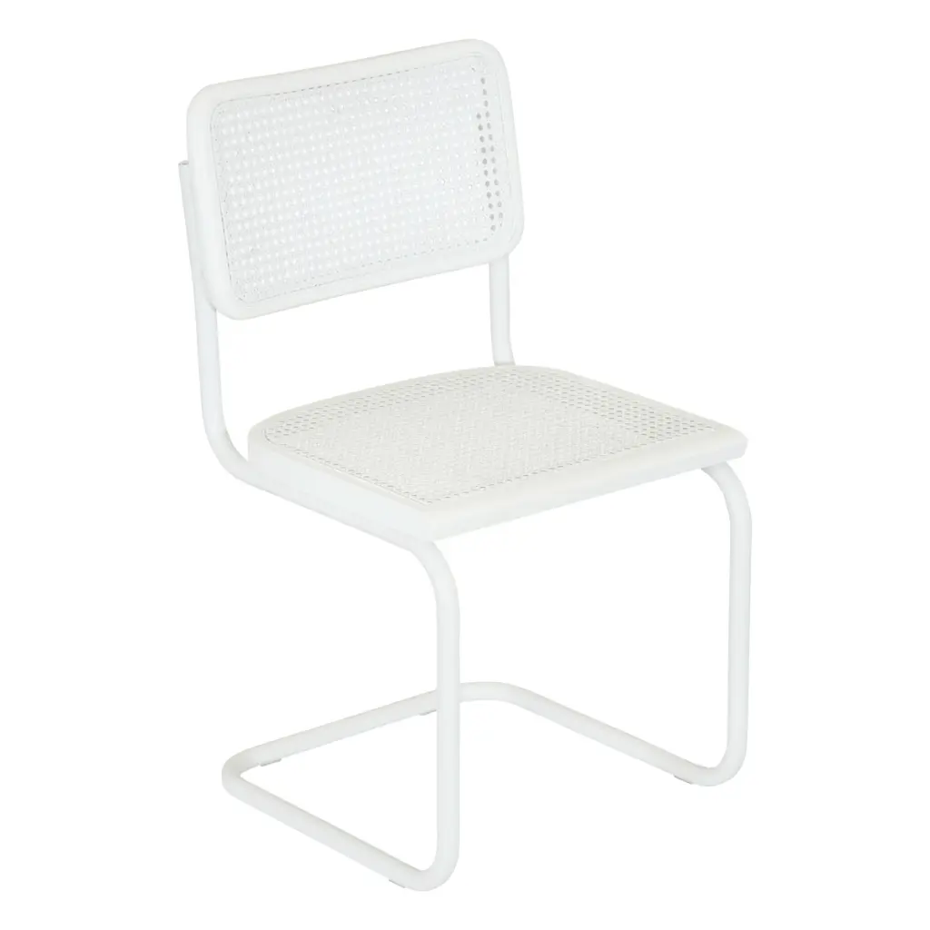 marcel-breuer-b32-cesca-cane-cantilever-side-chair-white-frame_08.webp