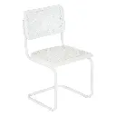 marcel-breuer-b32-cesca-cane-cantilever-side-chair-white-frame_08.webp