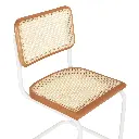 marcel-breuer-b32-cesca-cane-cantilever-side-chair-white-frame-cherry-wood-natural-cane_02.webp