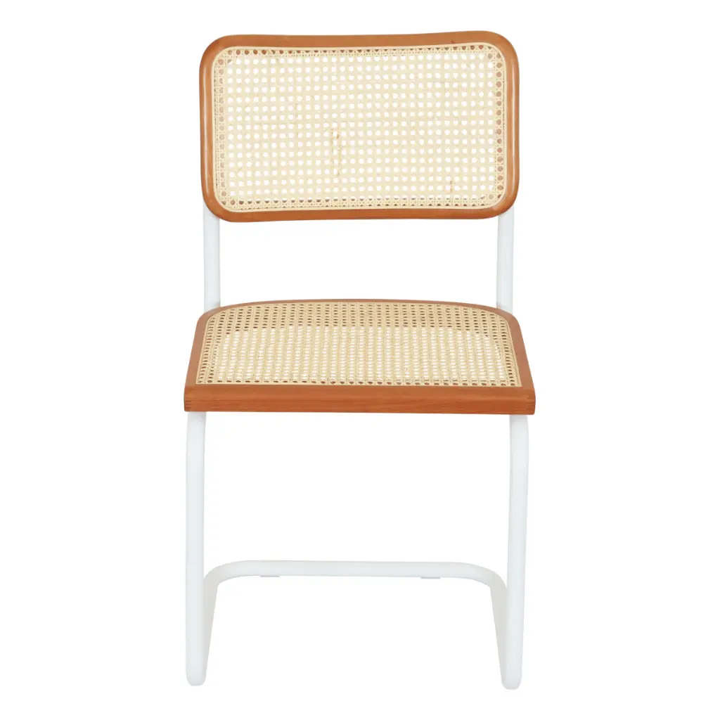 marcel-breuer-b32-cesca-cane-cantilever-side-chair-white-frame-cherry-wood-natural-cane_05.webp